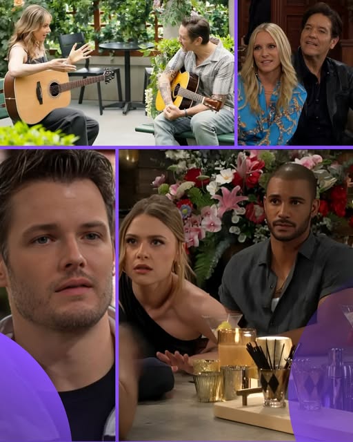 Privacy Policy – Daily News