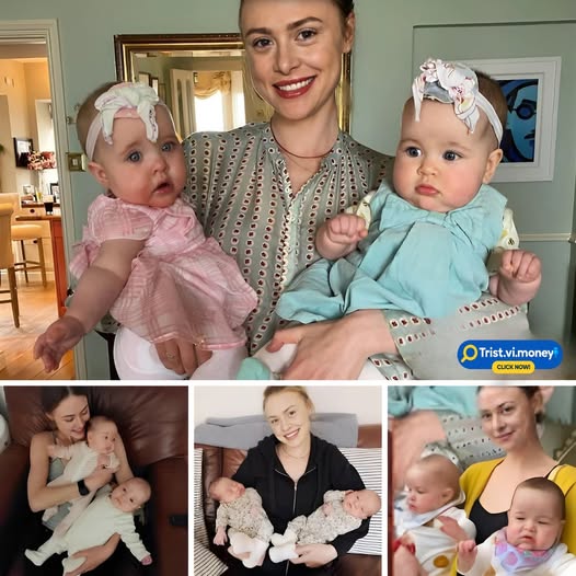 Privacy Policy – Daily News