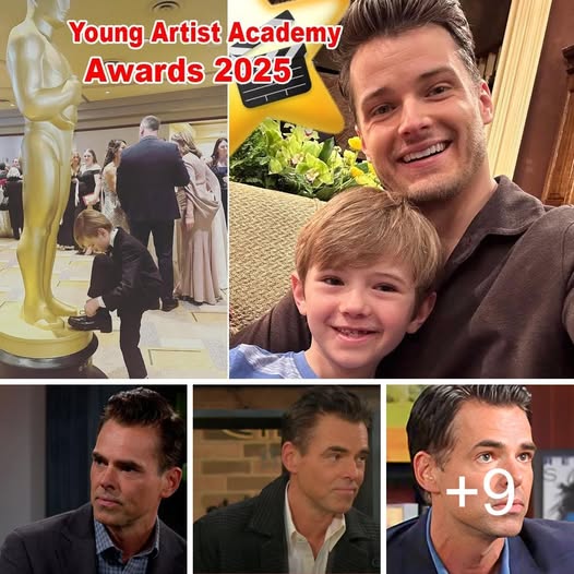 Privacy Policy – Daily News