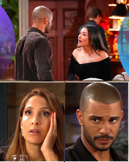Y&R CHAOS ERUPTS! The Young and the Restless Spoilers For November 19, 2025 Reveal Audra’s Revenge Plan & Lily’s New Connection