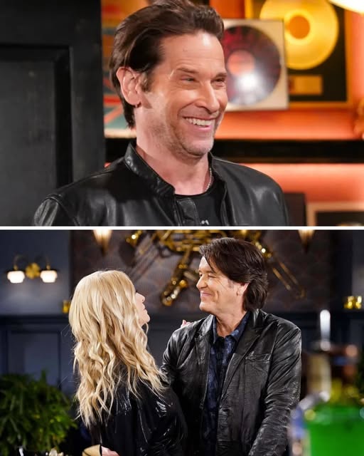 Privacy Policy – Daily News