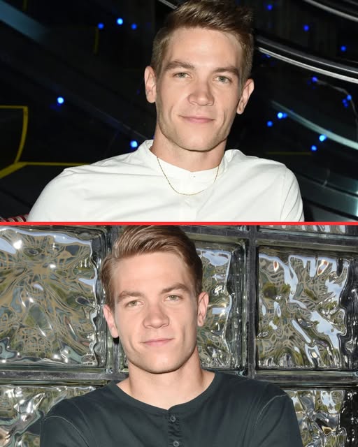 The Young and the Restless Star Lucas Adams Faces HORRIFYING Family Tragedy- Fans Fear the Worst