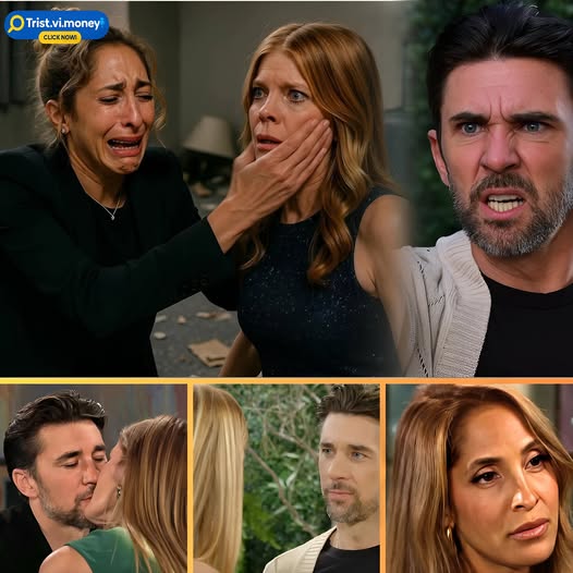 Privacy Policy – Daily News