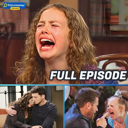 Days of our lives Full episode 11/20/25 – Days of our lives Thursday November 20, 25| 720HD recap