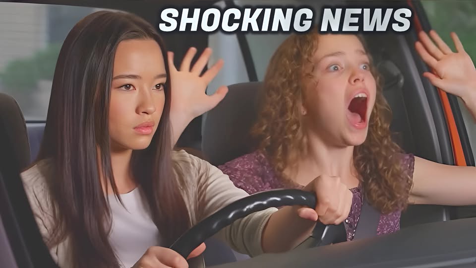 SHOCKING NEWS! Sophia and Rachel to escape from Bayview Days of our lives spoilers