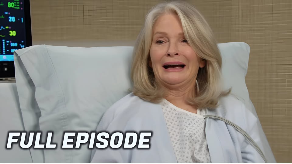 Days of our lives Full episode 11/27/25 – Days of our lives Thursday November 27, 25| 720HD recap