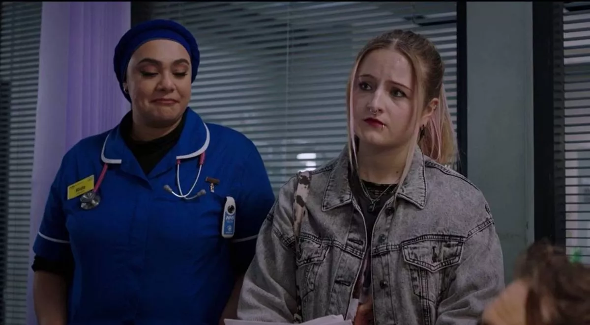 Where Is Casualty Tonight? BBC Explains Shock Schedule Change and Return Date