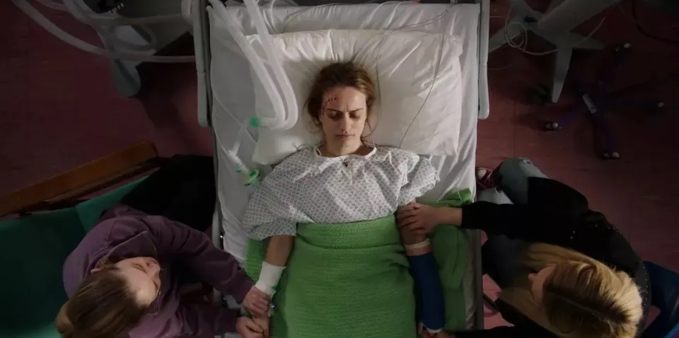 MEDICAL ALERT! BBC Makes Major Long-Term Decision as Casualty’s Future and Filming Dates Are CONFIRMED