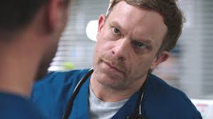 BBC Breaks Silence on Casualty’s Future in Wales — Major Decision Finally Revealed