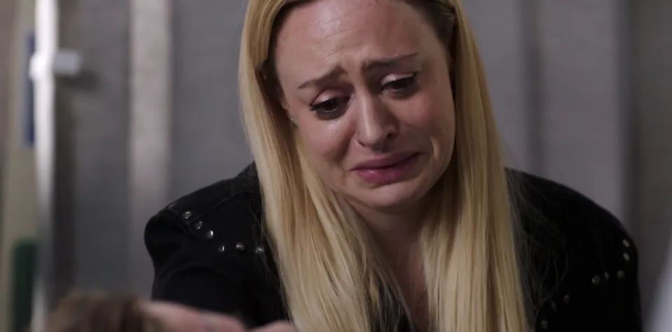 MEDICAL ALERT Casualty’s future and filming dates confirmed as BBC makes long-term decision on hit show