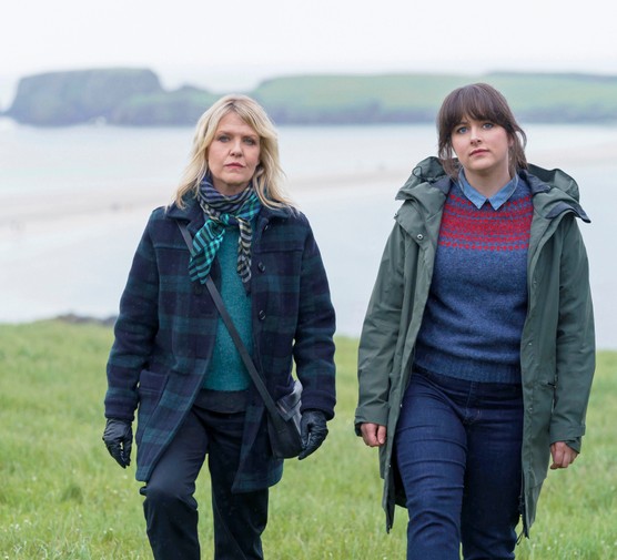 Confirmed! Casualty Returns on 10 January 2026 — But Fans Fear It’s Late