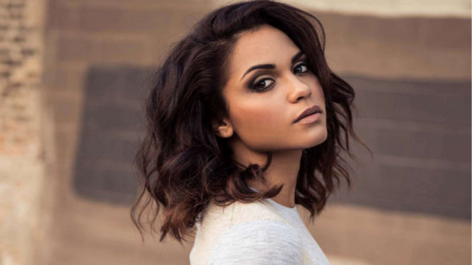 The passing of Monica Raymund: A great loss to a generation of talented actors in Hollywood
