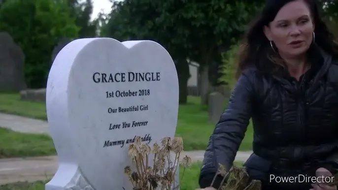 Heartbroken, Paddy’s quest to find Bear comes to a halt when they discover a new burial site. Could this be evidence that Bear is gone for good, or have they stumbled upon something even more sinister?