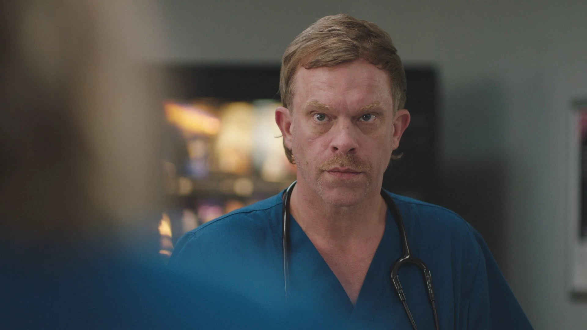 5 exciting Casualty spoilers as show returns following 3-month break