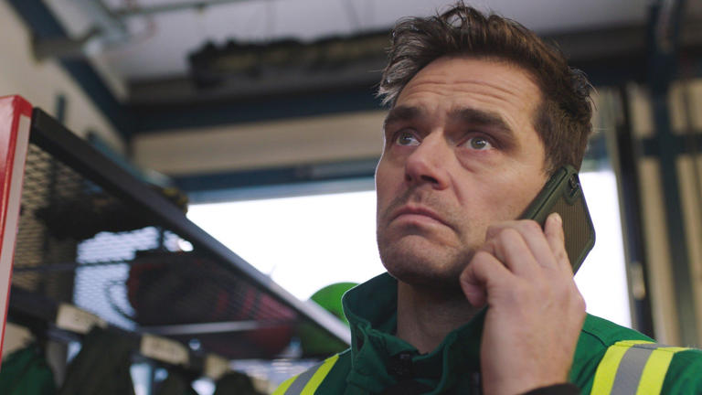 OMG SHOCKING TWISTS! 5 Jaw-Dropping Casualty Spoilers You Won’t See Coming Next Week!