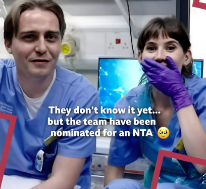 BBC Breaks Silence on Casualty’s Future in Wales — Major Decision Finally Revealed