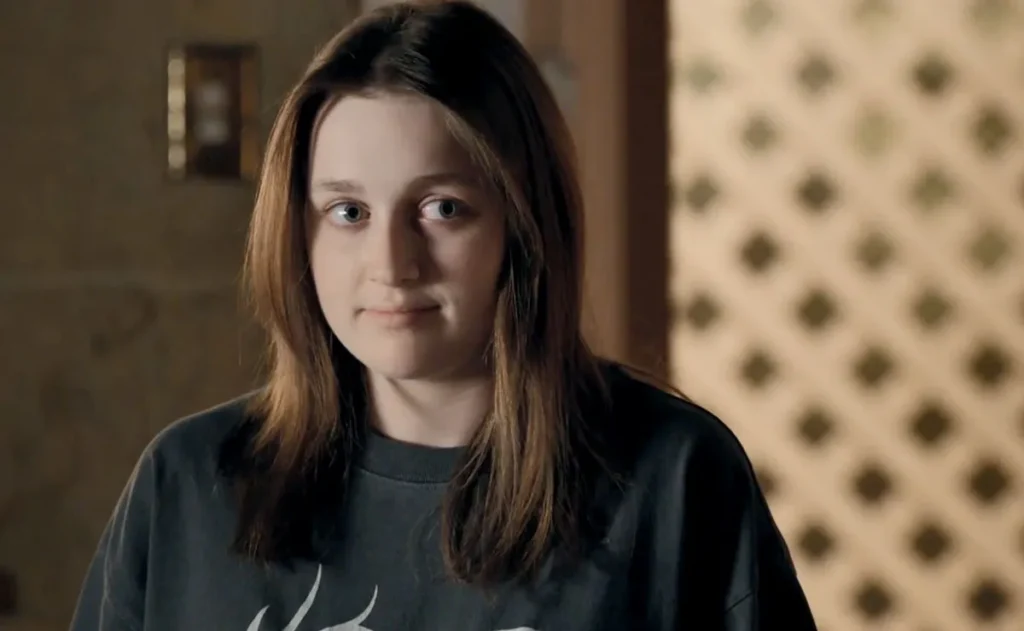 Home and Away Twist – Roo Uncovers Eliza’s Shocking Secret!