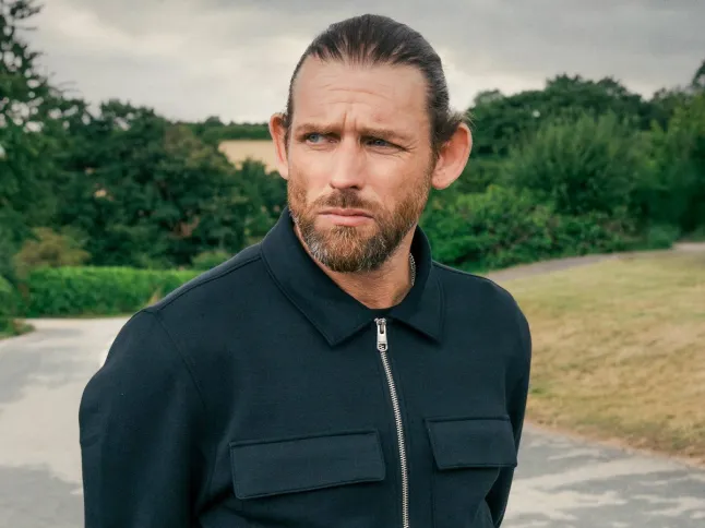 HOTTEST NEWS TODAY!!! Major Emmerdale star to leave – but bosses already want him back