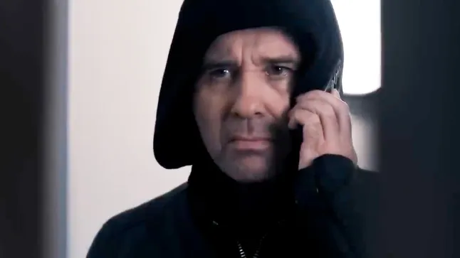 NEW UPDATE! Andrew Scarborough reveals the most ‘amazing’ part of Graham’s Emmerdale return