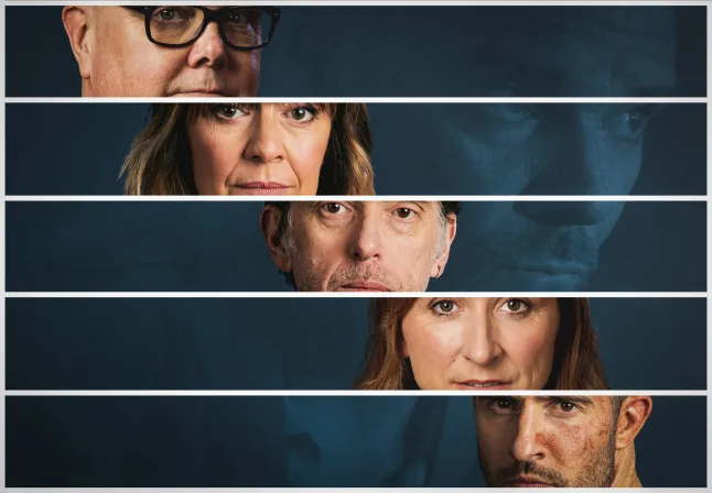 NEW UPDATE! Emmerdale boss details Graham’s huge return as Kim and Rhona are rocked to the core