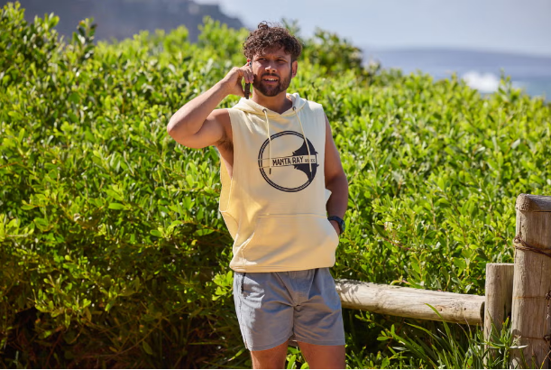 Here’s the new schedule for 2026.