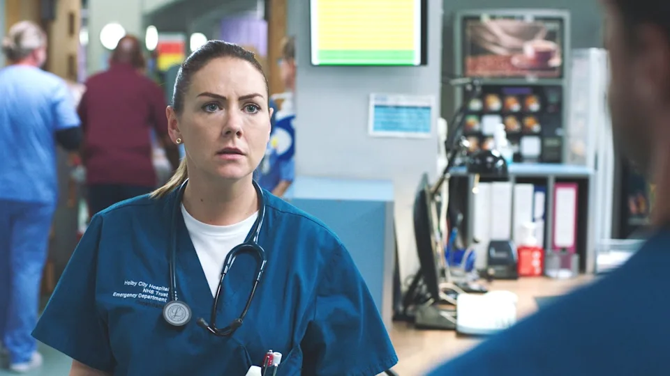 The BBC has confirmed the future of Casualty, after announcing a major change for the making of the show.