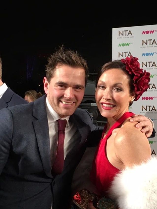 MEDICAL ALERT Casualty’s future and filming dates confirmed as BBC makes long-term decision on hit show