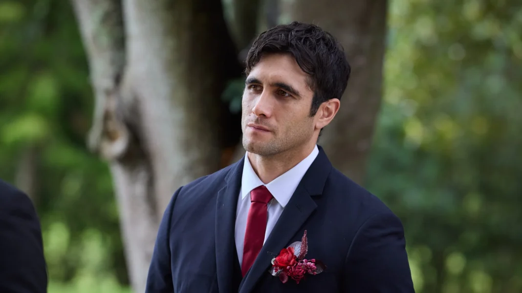 Home and Away reveals Tane’s dramatic rescue after shock train crash