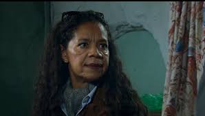 Emmerdale star Jaye Griffiths responds to Celia Daniels’ shocking exit