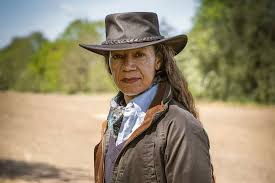 Celia dead by Ray’s hand in Emmerdale but another shock exit follows