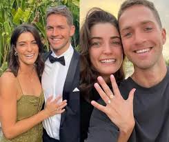 Home and Away’s Hailey Pinto Opens Up About Health Battle and Wheelchair Struggle