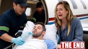 Stevie Nash faces her darkest test yet as Casualty returns with a brutal moral dilemma