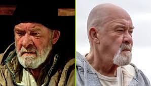 NEW UPDATE! Emmerdale revisits tragic death plot tonight – as Bear shares strange update