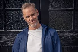 HOTTEST NEWS TODAY!!! Emmerdale’s Joe Absolom terrified about what’s next after Ray’s death