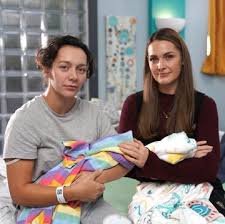 Home and Away is bringing back legendary character Brax – and he’s not alone