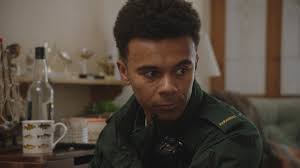 Teddy Lawson thrown into chaos as school collapse leads to surprising new flirtation — but Jacob isn’t convinced