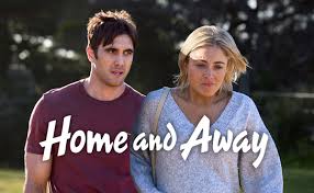 Home and Away spoilers as shock exit news devastates Remi