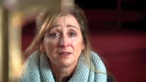 HOTTEST NEWS TODAY!!! Emmerdale’s Victoria to spiral further tonight after killing John