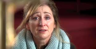 Emmerdale airs two huge new Laurel clues in Ray mystery