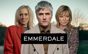 11 huge Emmerdale spoilers for next week (19 to 23 January)