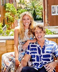 All the clues that Home and Away has a third shock exit on the way