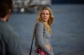 Home and Away spoilers! Bree’s exit story begins and Remi is devastated