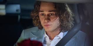 Home and Away fury as Theo’s loved ones are targeted after his death