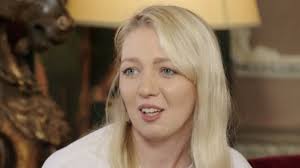 Eagle-eyed fans of The Traitors spot series one star Maddy Smedley making her debut in Casualty