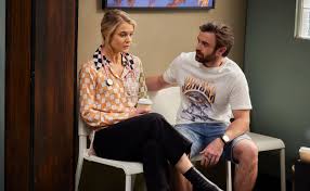 Home and Away character exits after three years – with replacement confirmed