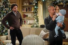 Home and Away is bringing back legendary character Brax – and he’s not alone