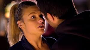 Exclusive – Home and Away trailer teases Heath Braxton’s upcoming return to Summer Bay