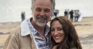 Home and Away introduces Evan’s secret twin brother – Cameron Daddo on shock return