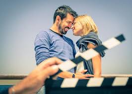 Can steamy affairs in soaps still work now actors can’t kiss?