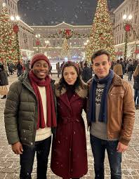 The passing of Monica Raymund: A great loss to a generation of talented actors in Hollywood